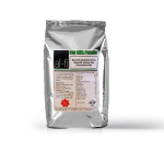Al-fi Soy Milk Powder 10 X 1KG Without Fructose
