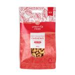 LIFESTYLE FOOD Cashews Peri Peri 100G