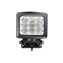 5.3 Inch LED Suv Spotlight 90W