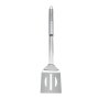 Stainless Steel Naterial Braai Spatula