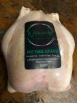 Chicken Whole