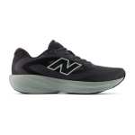 New Balance Men's Fresh Foam X 680V9 Wide Fit Road Running Shoes