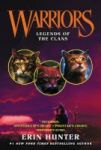 Warriors: Legends Of The Clans Paperback
