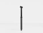 Bontrager Line 34.9 Dropper Seat Post 34.9MM X 315MM X 100MM