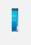 Hydro Boost Awakening Eye Cream