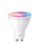 TP-link Smart Wi-fi Spotlight - Dimmable