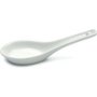Maxwell & Williams White Basics Chinese Spoon