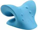 Cervical Shoulder & Neck Support For Health Care