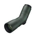 SWAROVSKI Atc 17-40 56 Spotting Scope – Green