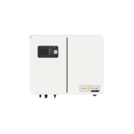 Sunsynk 6KW Lynks Hybrid Inverter
