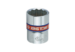 Socket Standard 1 4" X 9 32" 12PT