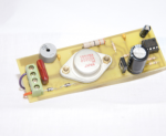 Efk 3017 Portable Electric Fence - Default