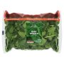 Pnp Baby Spinach 400G