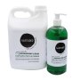 - Eco-dishwashing Liquid - 2L + 500ML