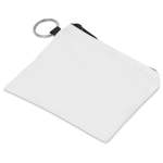 Pre-production Quirky Recycled Pet Credit Card & Coin Purse - Red