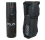 Self Defense Pepper Spray 60ML - 3 Pack