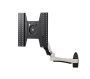 Aavara ATW10L Lcd Wall Arm ATW10L