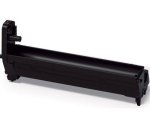 Oki ES8453 8473 Mfp Drum Black 30K