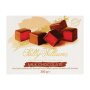 Swilliams Turkish Dlght 300G Milk Choc