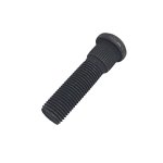 Wheel Stud 14X1.5X55 M16SPL