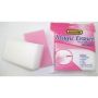 Addis Magic Eraser Sponges 2 Pack