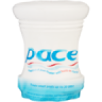 Hth Pace Small Pool Floater 720G