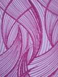 Asther Lace