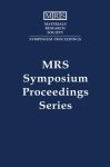 Organic Photovoltaics And Related Electronics - From Excitons To Devices: Volume 1270 Mrs Proceedings