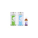 Libido Punch Combo For Ladies