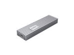 Orico SSD Encl Typec M.2 B|m-key Sv