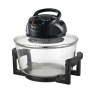 Air Fryer Halogen Oven 13L Convection 13L