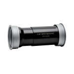 BB92 Bottom Bracket For Sram Dub Mtb - Coated