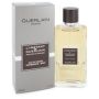Guerlain L& 39 Instant Eau De Toilette 100ML - Parallel Import Usa