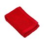 Towel - Face Cloth Colibri - Fuchsia