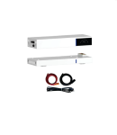 Deye AI-5.1 Pdu Base And Cables