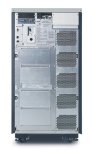 APC Symmetra Lx 12KVA-SYA16K16I