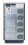 APC Symmetra Lx 12KVA-SYA16K16I