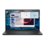 Dell Pro 15 Essential 15.6-INCH Fhd Laptop – Intel Core I5-1334U 512GB SSD 16GB RAM Win 11 Pro