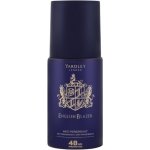 Yardley English Blazer Roll On All Variants 1 X 50ML