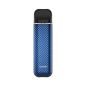 Novo 2 Vape Pod System - Gold Cobra
