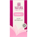 Natura Struma 2 Tabs 150