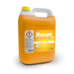 Prime Maxidet Bio Citrus - 5L