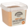 Smokey Grill Bread Crumbs 200G