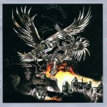 Metalworks & 39 73 - & 39 93 Cd