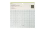 Self-healing Cutting Mat 30X30CM