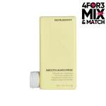 Smooth.again.rinse 250ML