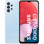 Samsung Galaxy A13 LTE Dual Sim 64GB Blue