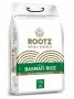 Rootz- Basmati Rice 5KG