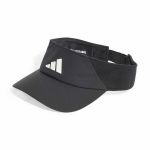 Adidas Climacool Visor - Black white
