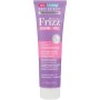 Mark Anthony Bye.bye.frizz Keratin Smoothing Conditioner 250 Ml